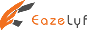 Eazelyf