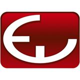 Eazework