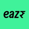Eazr