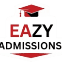 Eazy Admissions