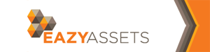 Eazy Assets