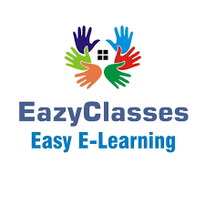 Eazyclasses E-learning Platform