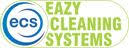 Eazy Cleaning Systems