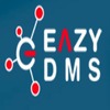 Eazy Business Solutions