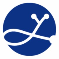 Eazyhealth