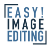 Eazy Image Editing