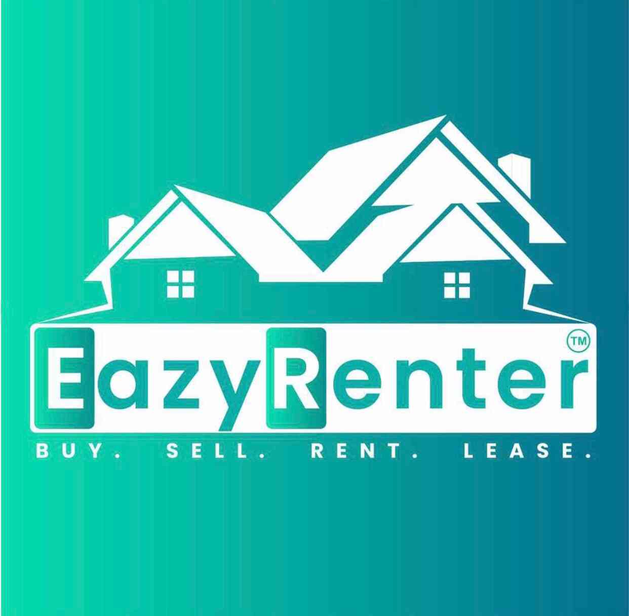 Eazyrenter