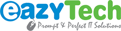 Easytech