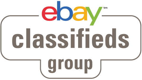 Ebay Classifieds Group