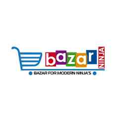 Ebazar.ninja