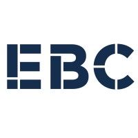 Ebc