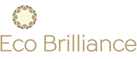 Ecobrilliance