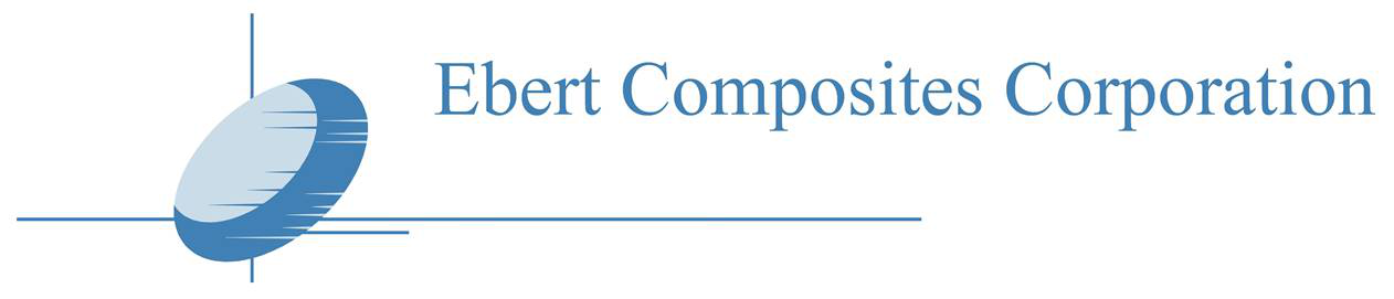 Ebert Composites