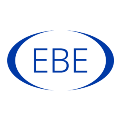 Ebe