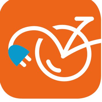 Bikesquare