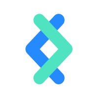 Ebikego