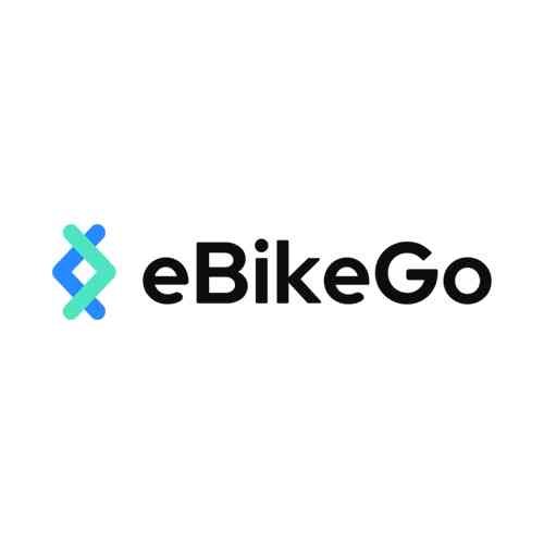 Ebikego