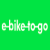 E-bike To Go