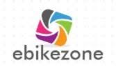 Ebikezone