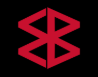 Eb Industries