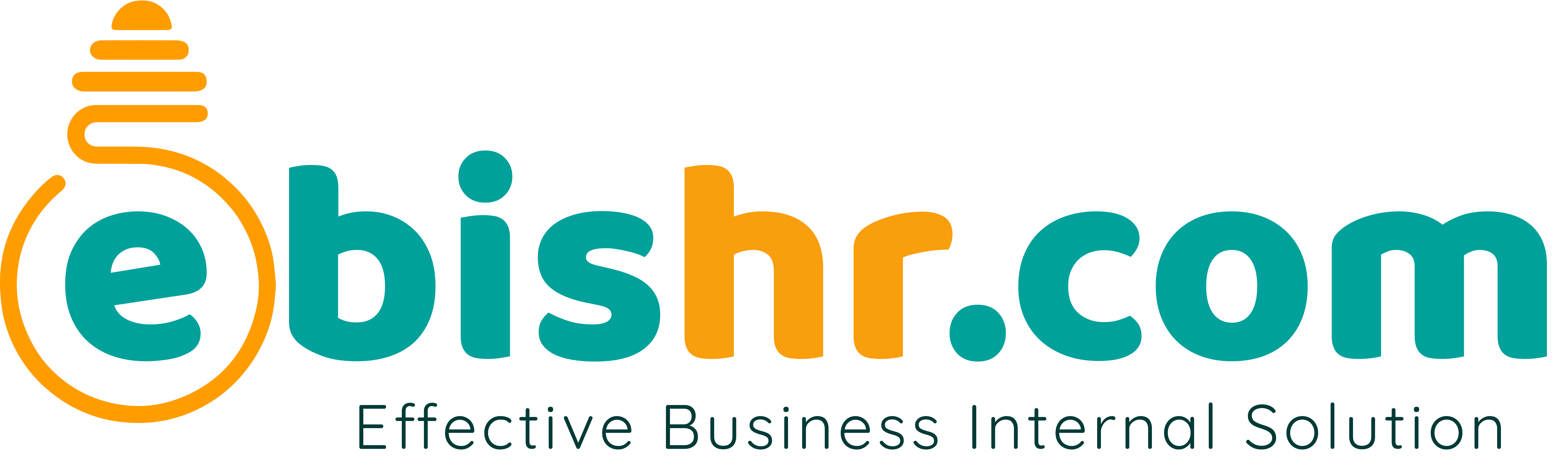 Ebishr.com