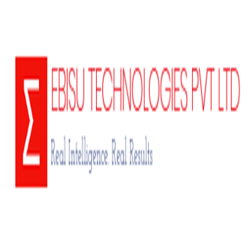Ebisu Technologies