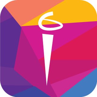 Ebixcash