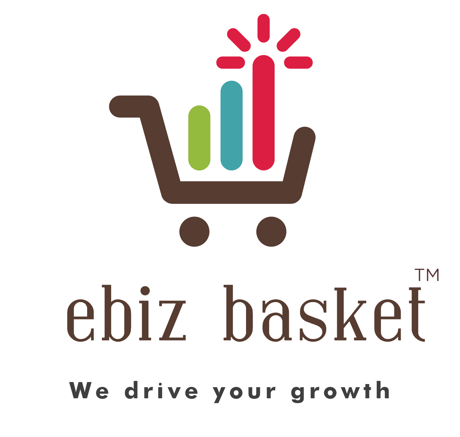 Ebizbasket