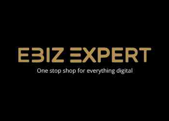 Ebiz Expert