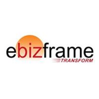 Ebizframe