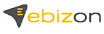 Ebizon