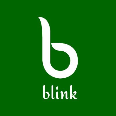Blink