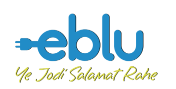 Eblu
