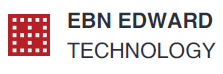 Ebn