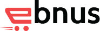 Ebnus