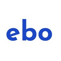 Ebo