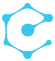 Ebrilive Healthcare
