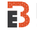 E-brique