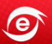 Ebroker