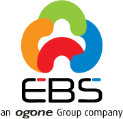 Ebs.in