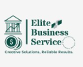 Ebsc Lending