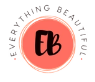 Everything Beautiful
