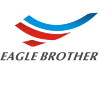 Eagle Brother