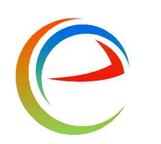 Ebusinessmachine