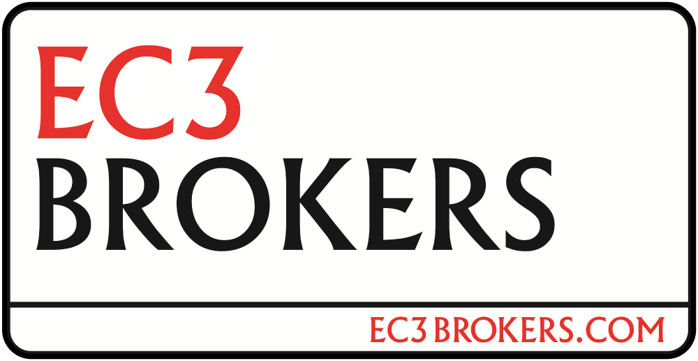 Ec3 Brokers