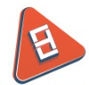 Ecademictube