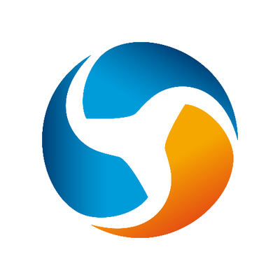 Eca Group