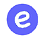 Ecampus