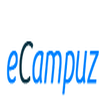 Ecampuz