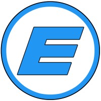 Ecantech